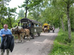 012_Mitgliederfahrt_2013